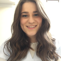 Mariam Katlowitz