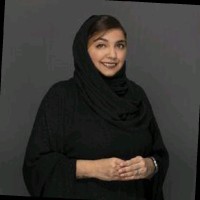 Anuradha Rajender