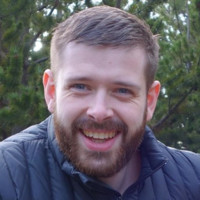 Ásgeir Atlason