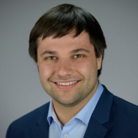 Jonathan Finkelstein