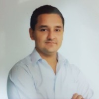 Ramon Francisco Rodríguez Naranjo