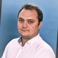 Mihail Bogdan Bardan