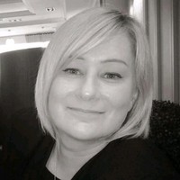 Angela Sharp