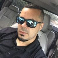 Manny Gomez