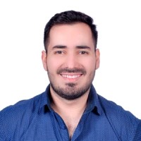 Diego Fernandez Pacheco
