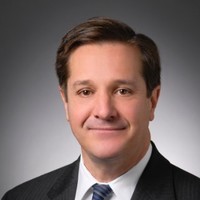 Thomas Powers