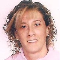 Ana Belén Martínez Roza