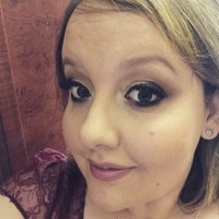Kayleigh Perepiczka Acma Cgma