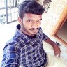 Gokul Krishnan