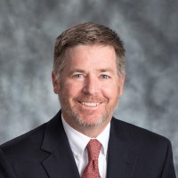 Timothy O'Brien