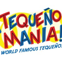 Paramaconi Hernandez