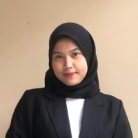 Putri Anindya