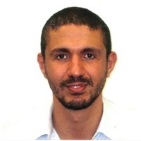 Essam Elkhouly