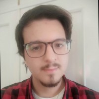 Roberto Hermoso