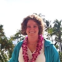 Stephanie Turner
