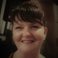 Deanne Fernie