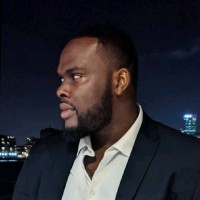 Chukwuemeka Ezenwoye