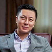 Tan Li