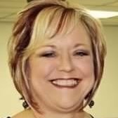 Pat Rogers- Barrells