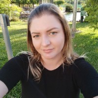 Ana Olivia Warken Spielmann