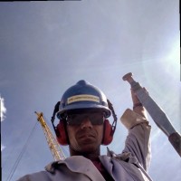 Jammersson Mendes nunes