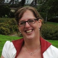 Marina van Zweden - Markestijn