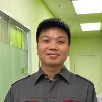 Chan Hou Ng