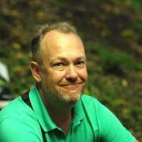 Serhii Lytvynenko