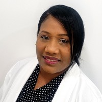 Liz Johnson Shrm-Scp