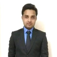 Abhijit Mukherjee