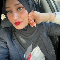 Sara Javed