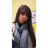 Milena Gomes