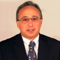 Mark Lamanna