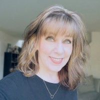 Beth Pipinich Champe