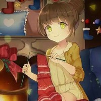 周仁青