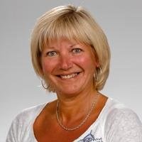 Pascale De Kinder