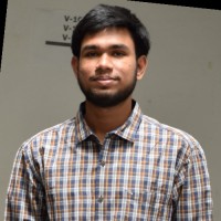 Junaid Mohammad