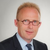 Jean ROCHE