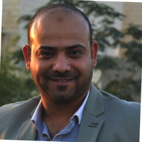 Walid Desoky