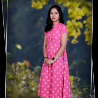 Shweta Tyagi