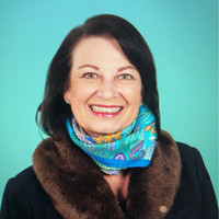 Jenny Richards-Stewart