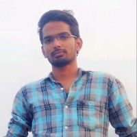 Lokesh Loki