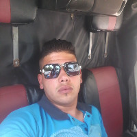 Hafidi Younas