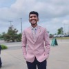 Sumit Khetani