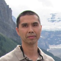 Stephen Lee LL.B., ITIL, MCP