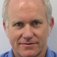 Robert Gorman