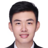 Kanghao Qi