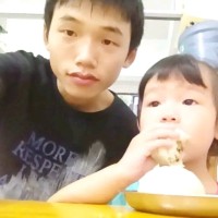 刘正雄