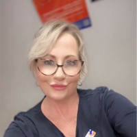 Lisa Osman