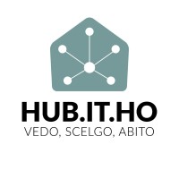 Ing. Marta Castiglione